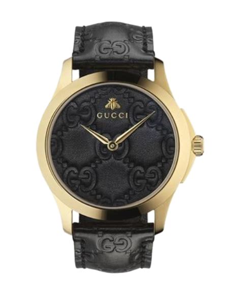 Relojes de mujer Gucci únicos .